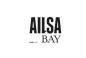 Preview: Ailsa Bay Sweet Smoke Single Malt Whisky 70cl